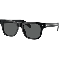 Prada PRA17S 16K731 Sunglasses
