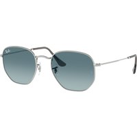 Ray-ban Hexagonal RB3548N 003/3M