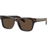 Prada PR A17S 17N70F 51 Sunglasses