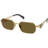 Prada PRA51S 15N01T Sunglasses