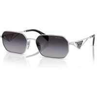 Prada PRA51S 1BC90A Sunglasses