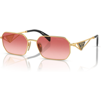 Prada PRA51S 5AK40C Sunglasses