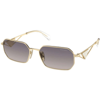 Prada PRA51S ZVN30C Sunglasses