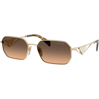 Prada PRA51S ZVN50C Sunglasses
