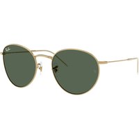 Ray-ban Round Reverse RBR0103S 001/VR