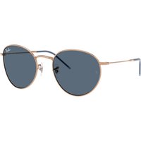 Ray-ban Round Reverse RBR0103S 92023A