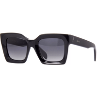 Celine CL40130I 01D Polarised Sunglasses