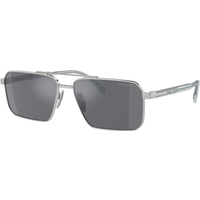 Prada PRA57S 1BC175 61 Sunglasses
