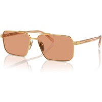 Prada PRA57S 5AK07V Sunglasses