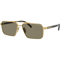 Prada PRA57S 5AK90F Sunglasses