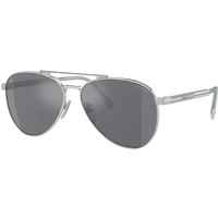 Prada PRA58S 1BC175 Sunglasses