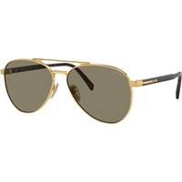 Prada PRA58S 5AK90F Sunglasses