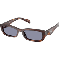 Prada PRB06S 15W03N Sunglasses