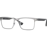 Versace VE1285 1001