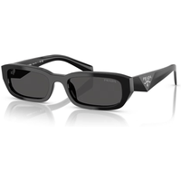 Prada PRB06S 16K08Z Sunglasses
