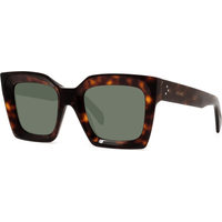 Celine CL40130I 52N Sunglasses