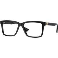 Versace  VE3328 GB1