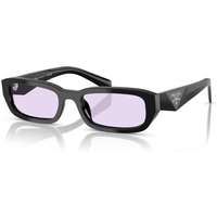 Prada PRB06S 16K40J Sunglasses