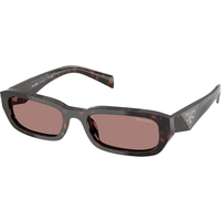 Prada PRB06S 17N60B Sunglasses
