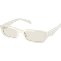 Prada PRB06S 26A40I Sunglasses
