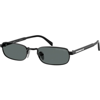 Prada PRB54S 1AB5Z1 Polarised Sunglasses