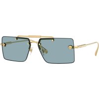 Versace VE2245 100280
