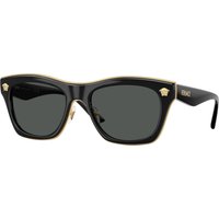 Versace VE2272 GB1/87