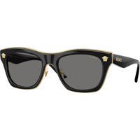 Versace VE2272 GB1/81