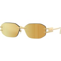 Versace VE2274 10027P