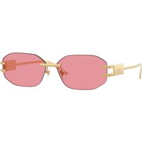 Versace VE2274 100284