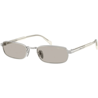 Prada PRB54S 1BC30P Sunglasses