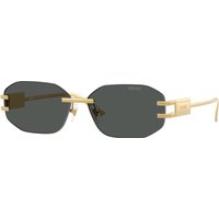 Versace VE2274 100287