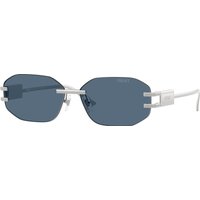 Versace VE2274 100080
