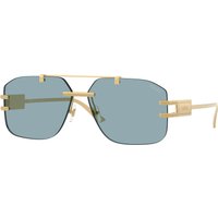 Versace VE2275 100280