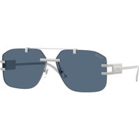 Versace VE2275 100080