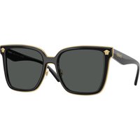 Versace VE2278D GB1/87