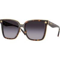 Versace VE2278D 108/8G
