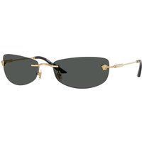 Versace VE2279 100287