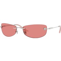 Versace VE2279 100084