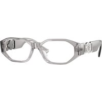 Versace  VE3320U 593