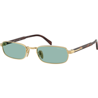Prada PRB54S 5AK40K Sunglasses