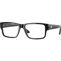 Versace  VE3342 5360
