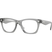Versace VE3363U 5496