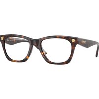 Versace VE3363U 108