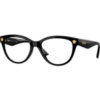 Versace VE3365U GB1