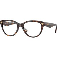 Versace VE3365U 108
