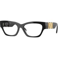 Versace VE3367U GB1