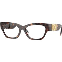 Versace VE3367U 108