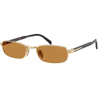 Prada PRB54S 5AK50P Sunglasses