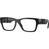 Versace VE3368U 5360